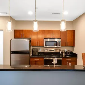 https://what-a-view.thedaytonabeachhotels.com