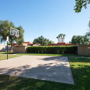 https://modern-tropics-private-patio-and-arcade-games.scottsdalehotels.org